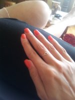 pose du 9 juin 2014 (3).jpg