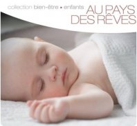 au pays des rêves.jpg