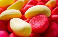 fraises bananes tagada.jpg