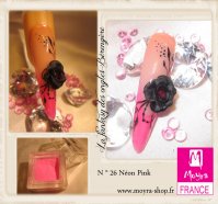 amende fluo et rose 3d.jpg