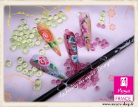 one stroke 24.06.2014.jpg