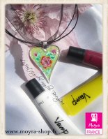 pendetif coeur juin 2014.jpg