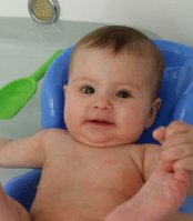 2014-06-26 14.09.22.jpg