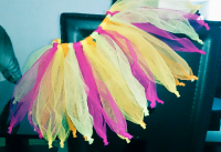 ForumRunner_20140626_142403.png