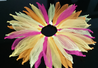 ForumRunner_20140626_142417.png