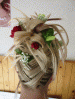 3-chignon.gif