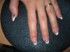 ongles sev 103.jpg