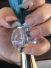 DSC00137.jpg