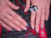 100_3460.jpg