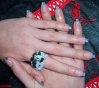 100_3465.jpg