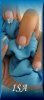 MODELE BLOG BLEUE CORSET.jpg