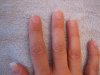 IMG_1624PREPA_ONGLES.jpg