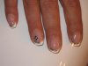ongles sev 104.jpg