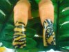 DSC00186.jpg