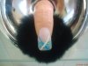 DSC00193.jpg