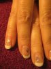 ongles 003.jpg