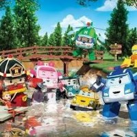 image.jpg