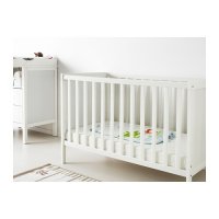 sundvik-lit-bebe__0246599_PE385566_S4.JPG