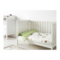 sundvik-lit-bebe__0246600_PE385565_S4.JPG