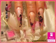 amande russes juin pub.jpg