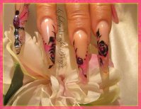 amande russes juin2.jpg