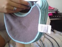 Snapshot_20140630.JPG