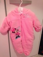 minnie.jpg