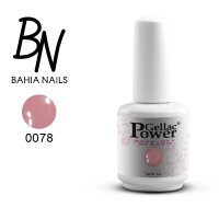 POWER GELLAC0078.jpg