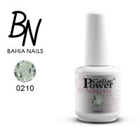 POWER GELLAC0210.jpg