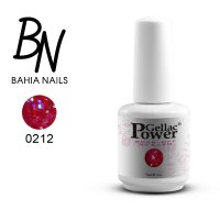 POWER GELLAC0212.jpg