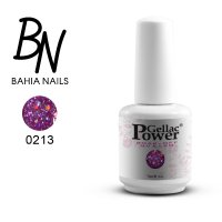 POWER GELLAC0213.jpg