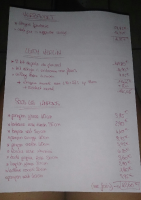 ForumRunner_20140701_191223.png
