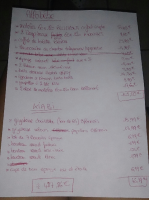 ForumRunner_20140701_191235.png