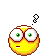 smiley pensif.gif