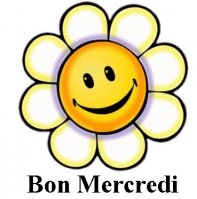 Bmercredi.jpg