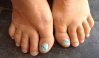 pose gel pieds.jpg