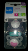 ForumRunner_20140702_200200.png