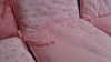 ForumRunner_20140702_200227.png