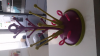 ForumRunner_20140703_114429.png