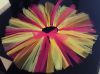ForumRunner_20140703_212515.png