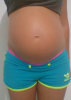 ForumRunner_20140703_232524.png