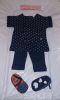 ForumRunner_20140708_123056.png