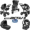 chicco-trio-activ3-anthracite.jpg