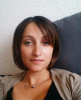 ForumRunner_20140712_140104.png