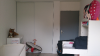 ForumRunner_20140712_153437.png