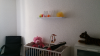 ForumRunner_20140712_191918.png