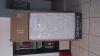 ForumRunner_20140717_115205.png