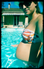 ForumRunner_20140717_164851.png
