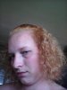 20140718_135754.jpg