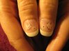 ongles 004.jpg